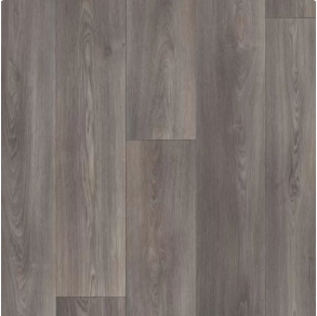 Moreland - vinyl flooring